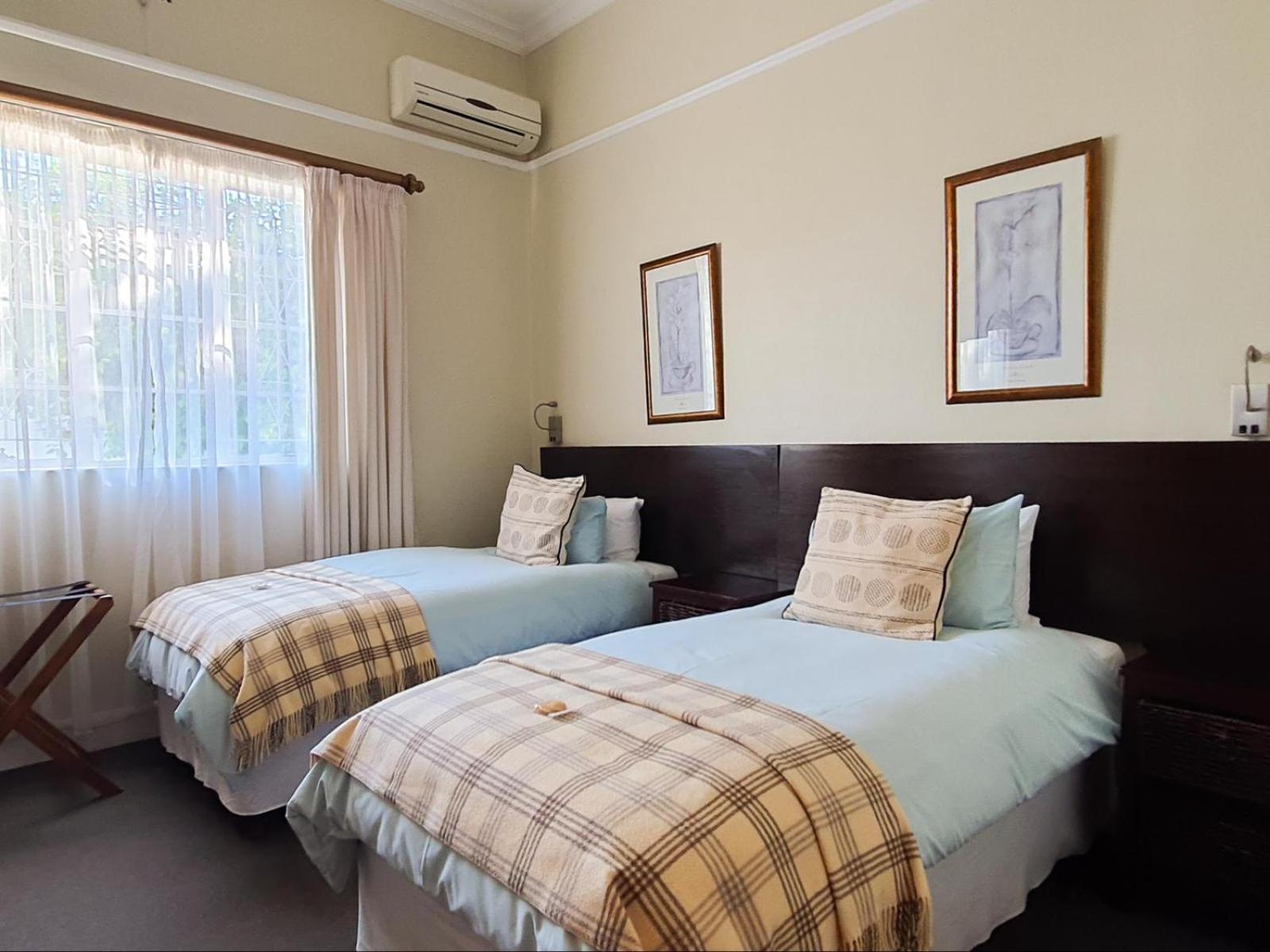 Cummings Guesthouse Wellington Habitación foto