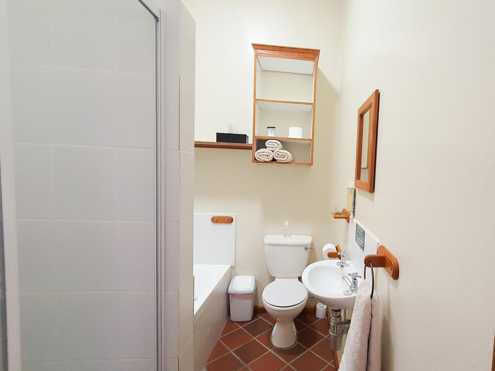 Cummings Guesthouse Wellington Habitación foto