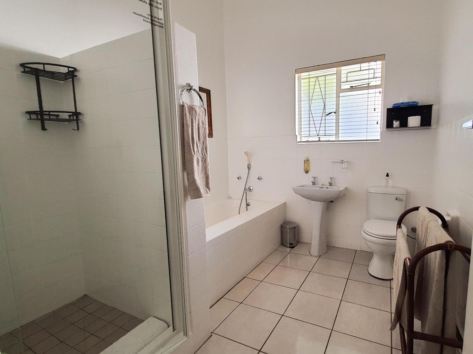 Cummings Guesthouse Wellington Habitación foto