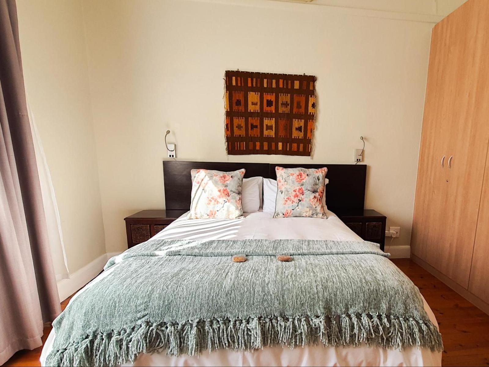 Cummings Guesthouse Wellington Habitación foto