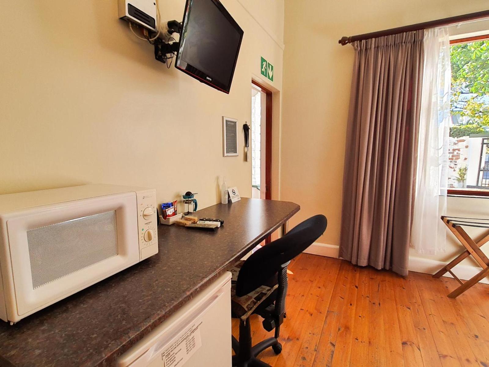 Cummings Guesthouse Wellington Habitación foto