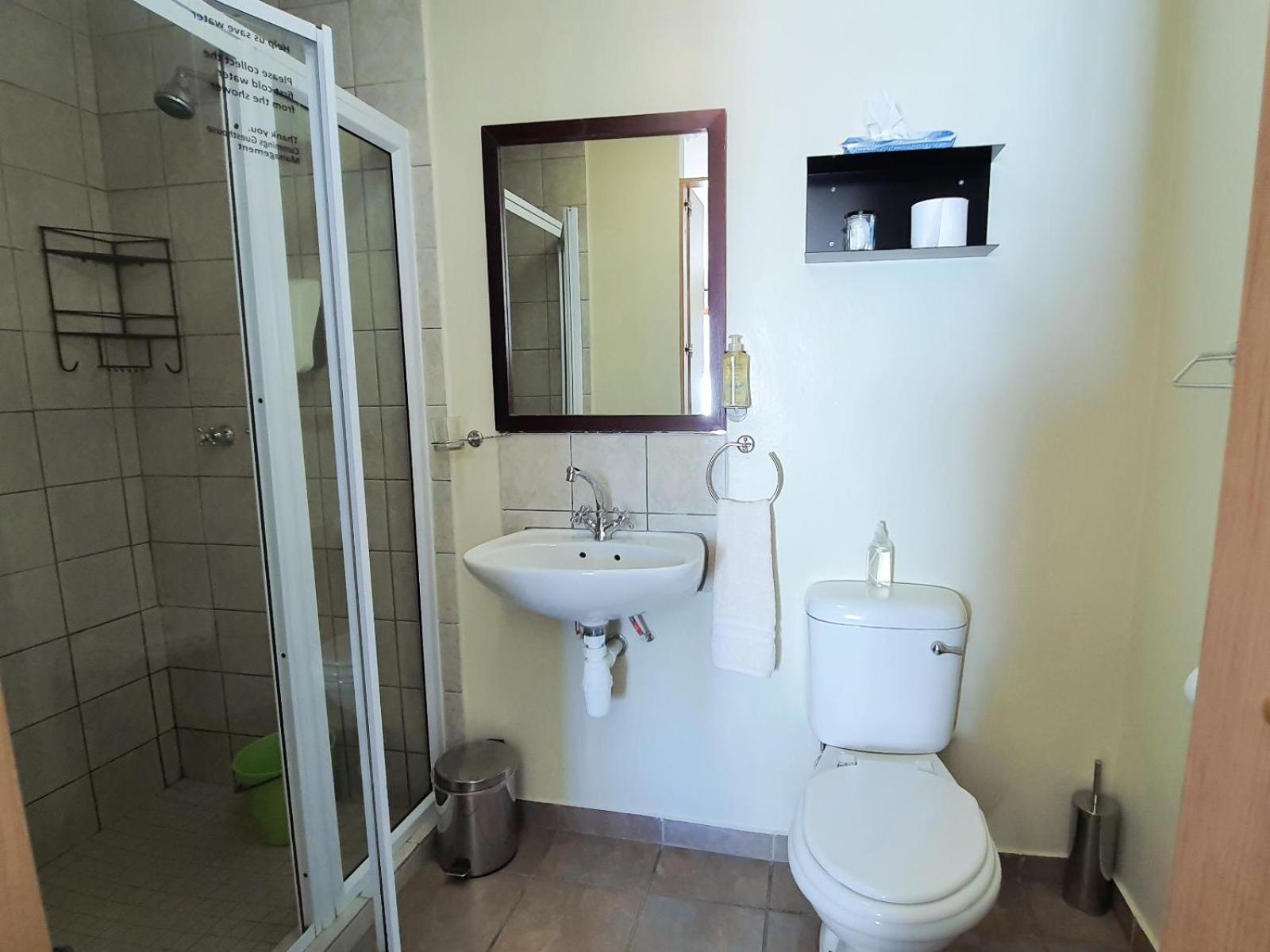 Cummings Guesthouse Wellington Habitación foto