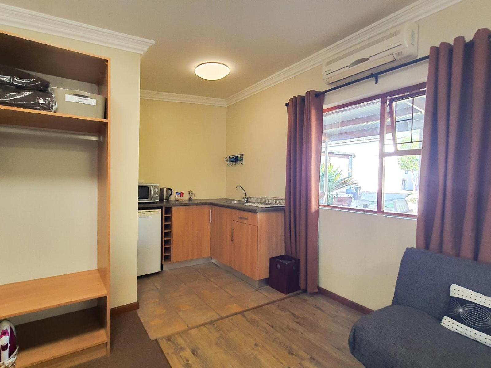 Cummings Guesthouse Wellington Habitación foto