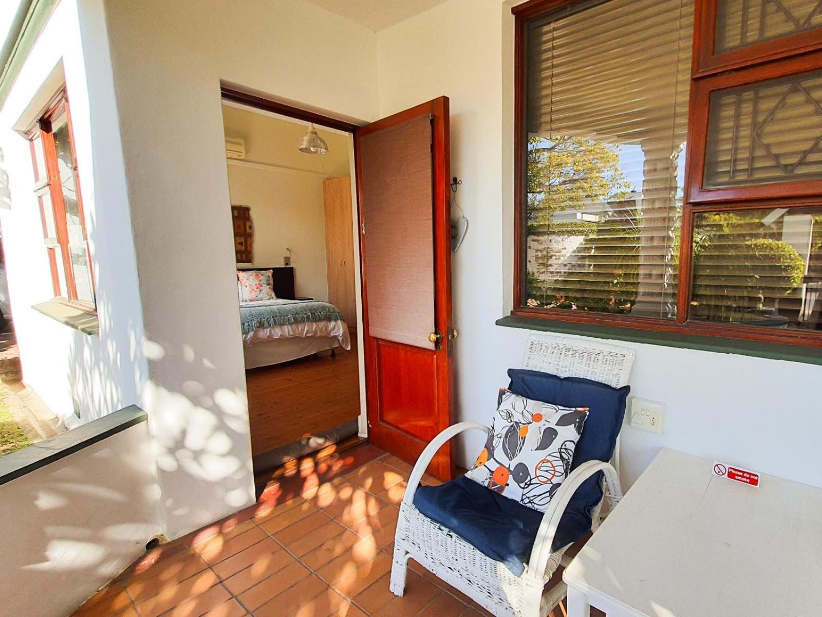 Cummings Guesthouse Wellington Habitación foto