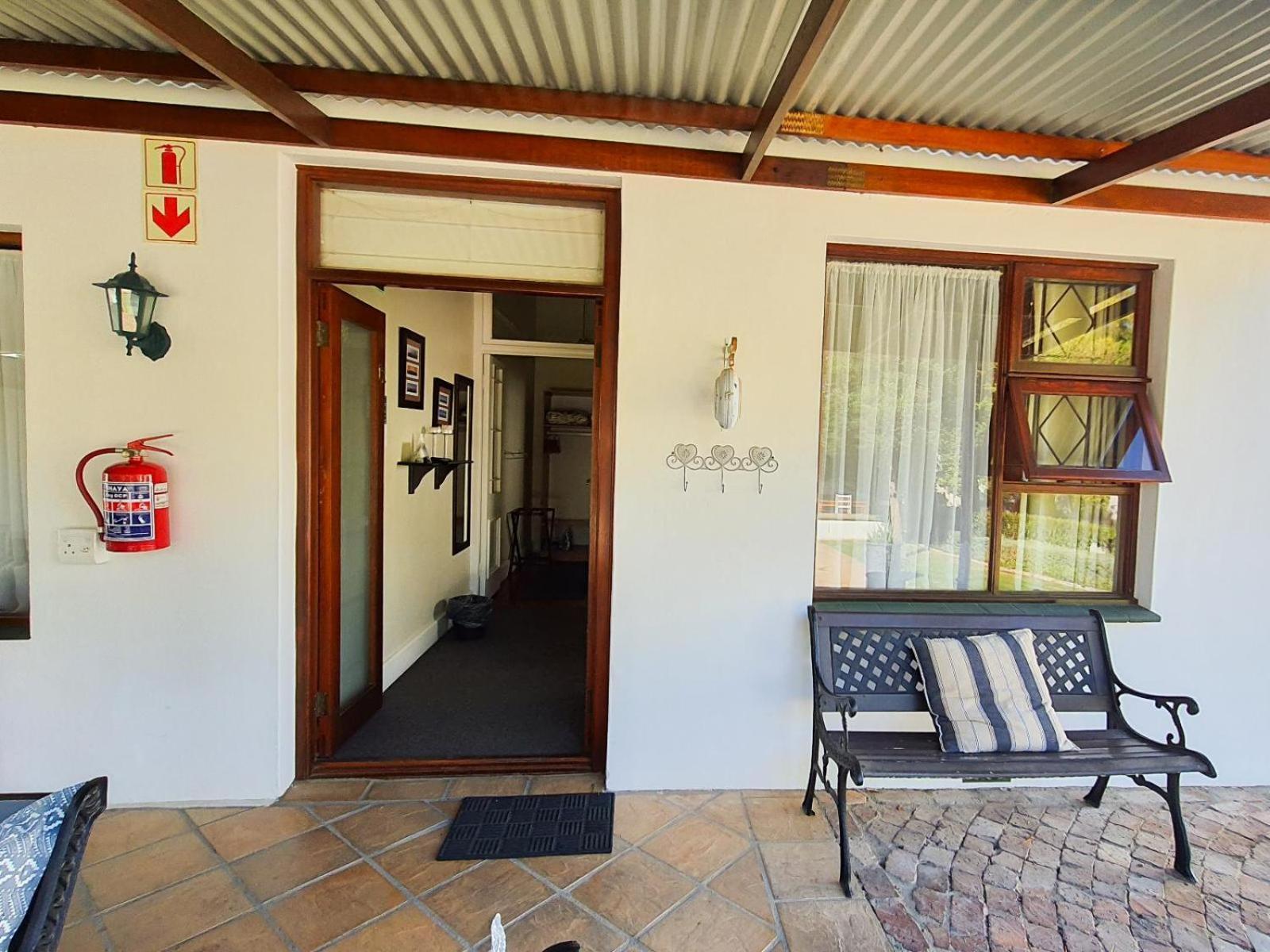 Cummings Guesthouse Wellington Habitación foto