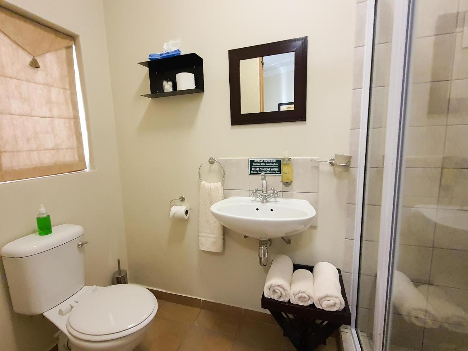 Cummings Guesthouse Wellington Habitación foto