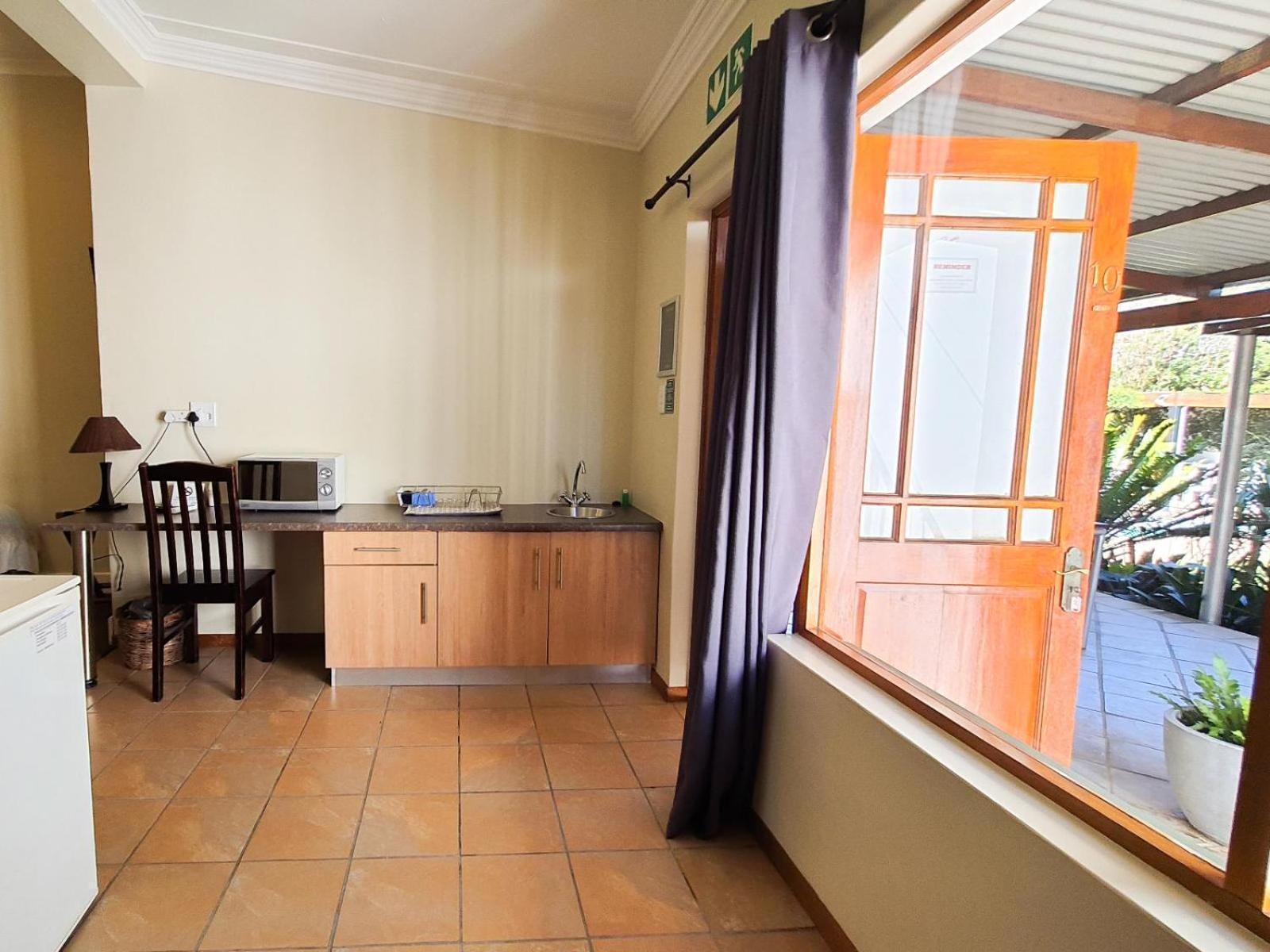 Cummings Guesthouse Wellington Habitación foto