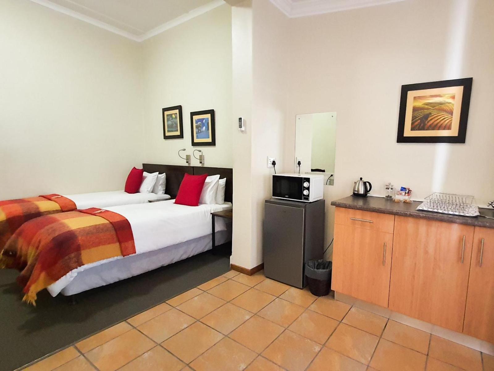 Cummings Guesthouse Wellington Habitación foto