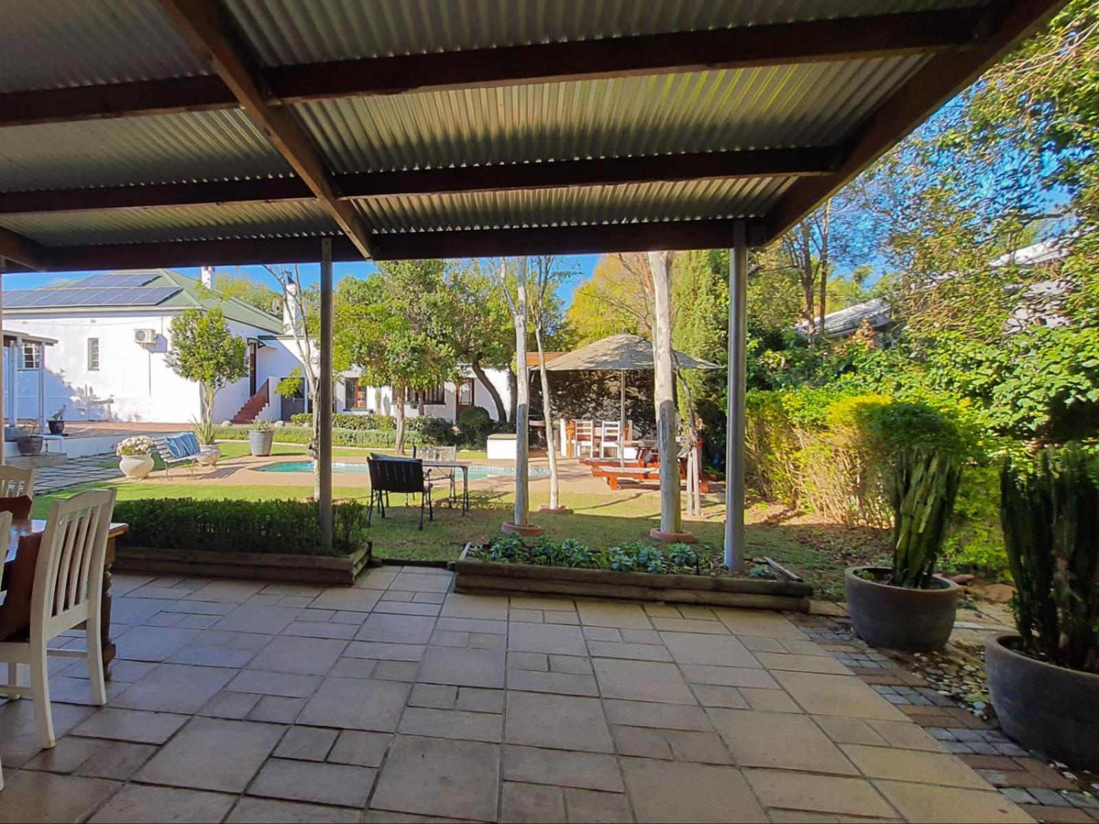 Cummings Guesthouse Wellington Exterior foto