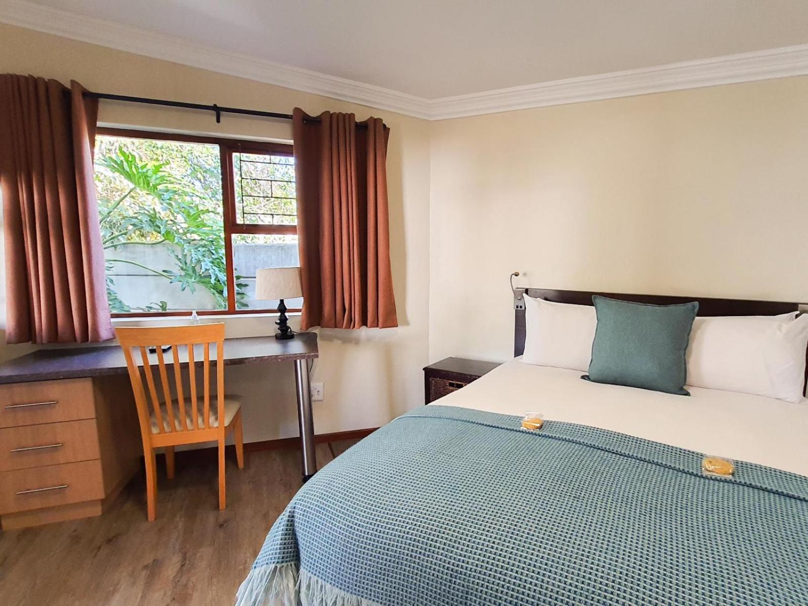 Cummings Guesthouse Wellington Habitación foto